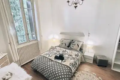 Image de Vrbo Property