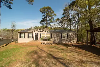 Image de Tequlia Sunset on Tonti Dr.