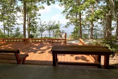 Image de Brinkley’s Place – 2 Br 2 Baths