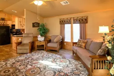 Image de Sunset Escape #3.