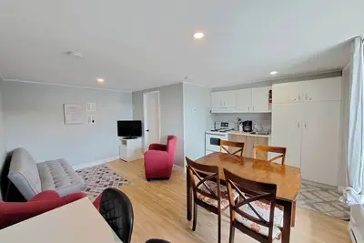 Image de Vrbo Property