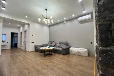 Image de Apartment in the centre