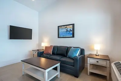 Image de The Jewel View Cottages Unit 3, 1bd1ba