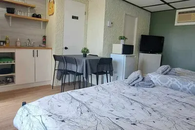 Image de Vrbo Property