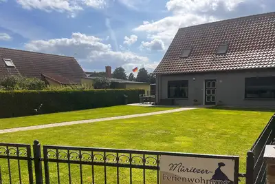 Image de Rhine from single use fully enclosed Wlan picturesque view of the Oktogonkirche