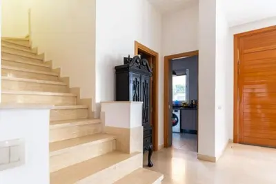 Image de Villa in Marrakech