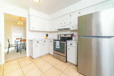 Image de Cozy Columbus Retreat to Relax and Unwind! minutes away from all attractions\n