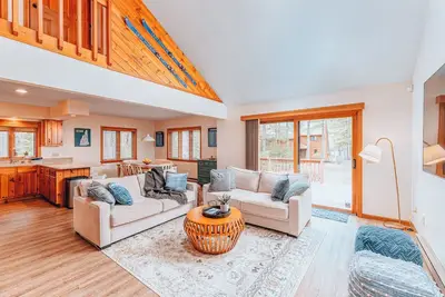 Image de Be the Hero - family fun awaits!