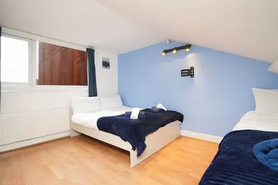 Image de Vrbo Property