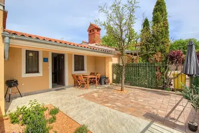 Image de Cozy 2-Bedroom apartment, Pet Friendly