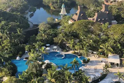 Image de The Estates at Vidanta, Nuevo  - Spectacular, luxurious, get away of a Lifetime