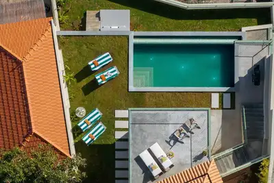 Image de Islander - Funchal Seaside Villas