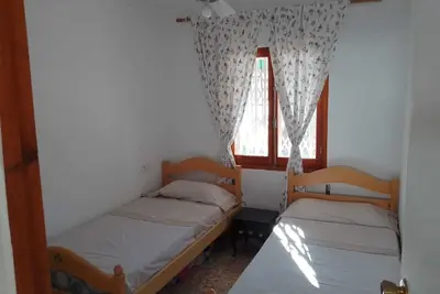 Image de Casa Cerca de la Playa