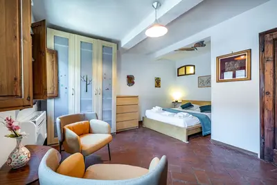 Image de YiD central with 3 bedrooms