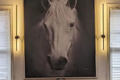 Image de New Construction townhome close to everything downtown w/transparent pricing