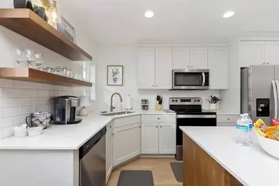 Image de Boise Oasis; Your Perfect Home