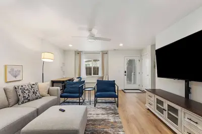 Image de City Oasis; Your Perfect Home