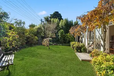 Image de Calamandah House in Blackheath