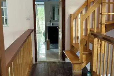 Image de Emit Treasure Stay! !