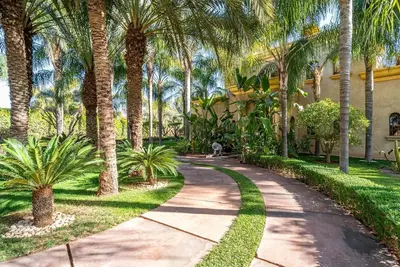 Image de Vrbo Property