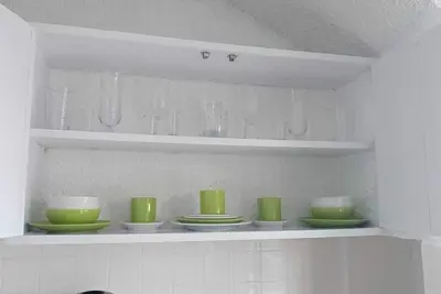 Oceanfront Paradise Dolphins Condo Hotels