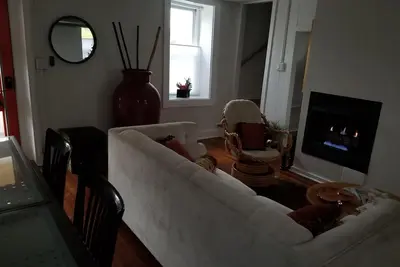 Image de West Conshohocken Getaway