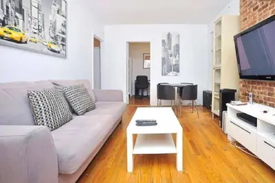 Image de Elegant 2 Br Condo on Upper East Side