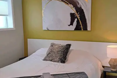 Image de Vrbo Property