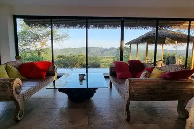 Image de Vrbo Property