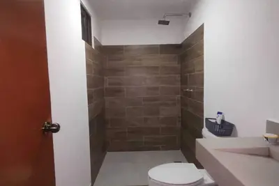 Image de Casa Montes un Lugar Confortable Para Descansar