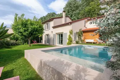 Image de Villa Juliette - Welkeys