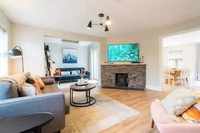 Image de Serene Retreat Dingle