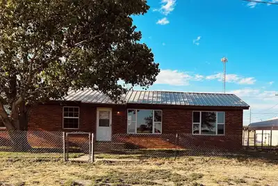 Image de Small Town Stay