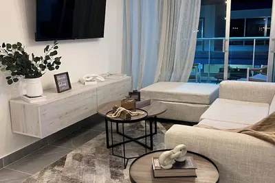 Image de Condo Apartamento en Puntacana / Piscina Luxury - Confortable