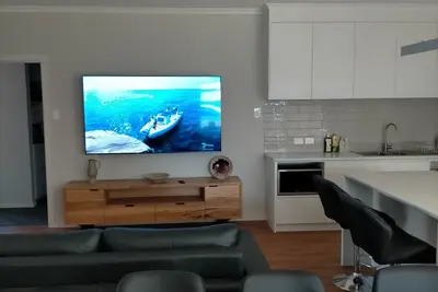 Image de Stay and Play Golf