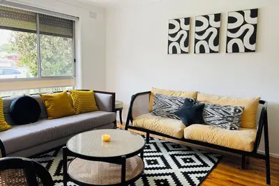 Image de D142 Sunshine Designed Living