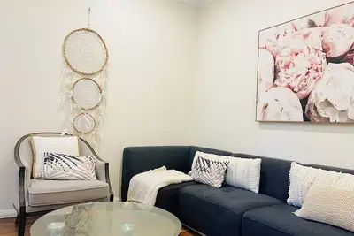 Image de D141 Your Joyful Vacation