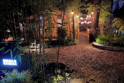 Image de Light Filled \"Summers' Love\" Retreat