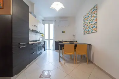 Image de Sea Breeze House, one step away from the sea