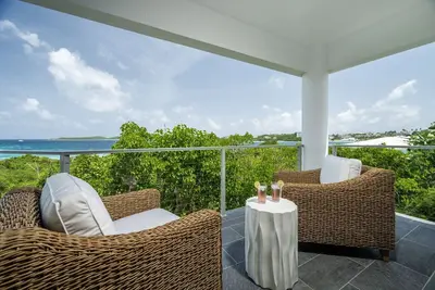 Image de Finca Cabrita Luxury Villa-East End