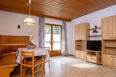 Image de Salzburg by Interhome