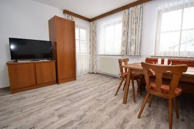 Image de Vacation apartment/apartment for 4 guests with 40m² in Bichlbach (251136)