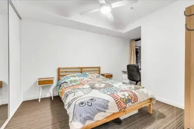 Image de Perfect spot for tourists