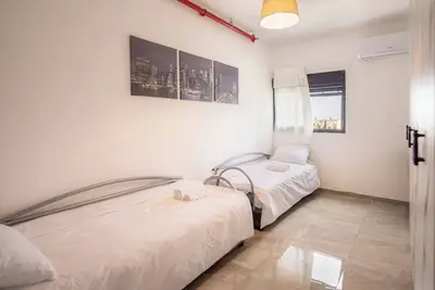 Image de Stella Maris views Vista apartments by Sea N' Rent