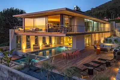 Image de Portugal Active Eben Lodge | Heated Pool