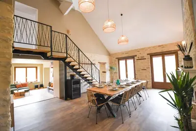 Image de les rives champenoises