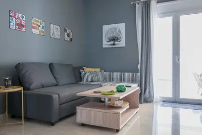 Image de Veranda Apartment