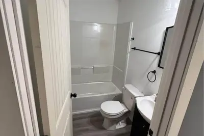 Image de Charming 2-bedroom house in Glasgow close to Barren River Resort Park