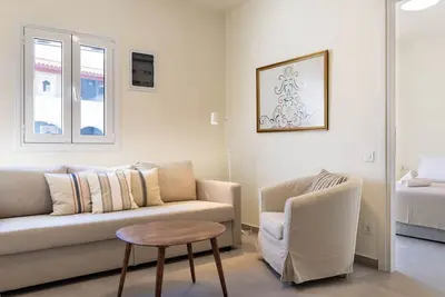 Image de Marianthi's Home