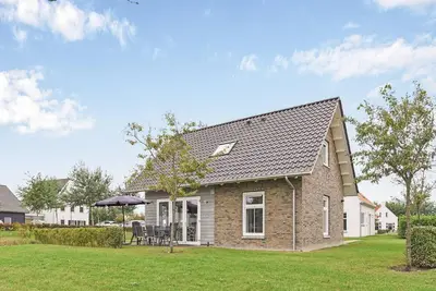 Image de Maison de Zélande pour tous les âges